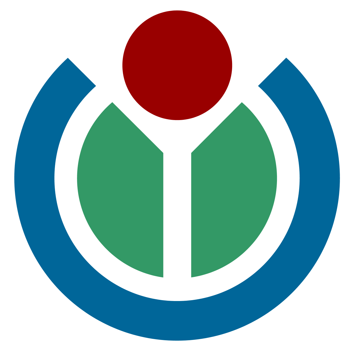 Corporate Profile